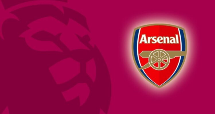 Arsenal gagal dekati Liverpool pasca diimbangi Brentford 1-1