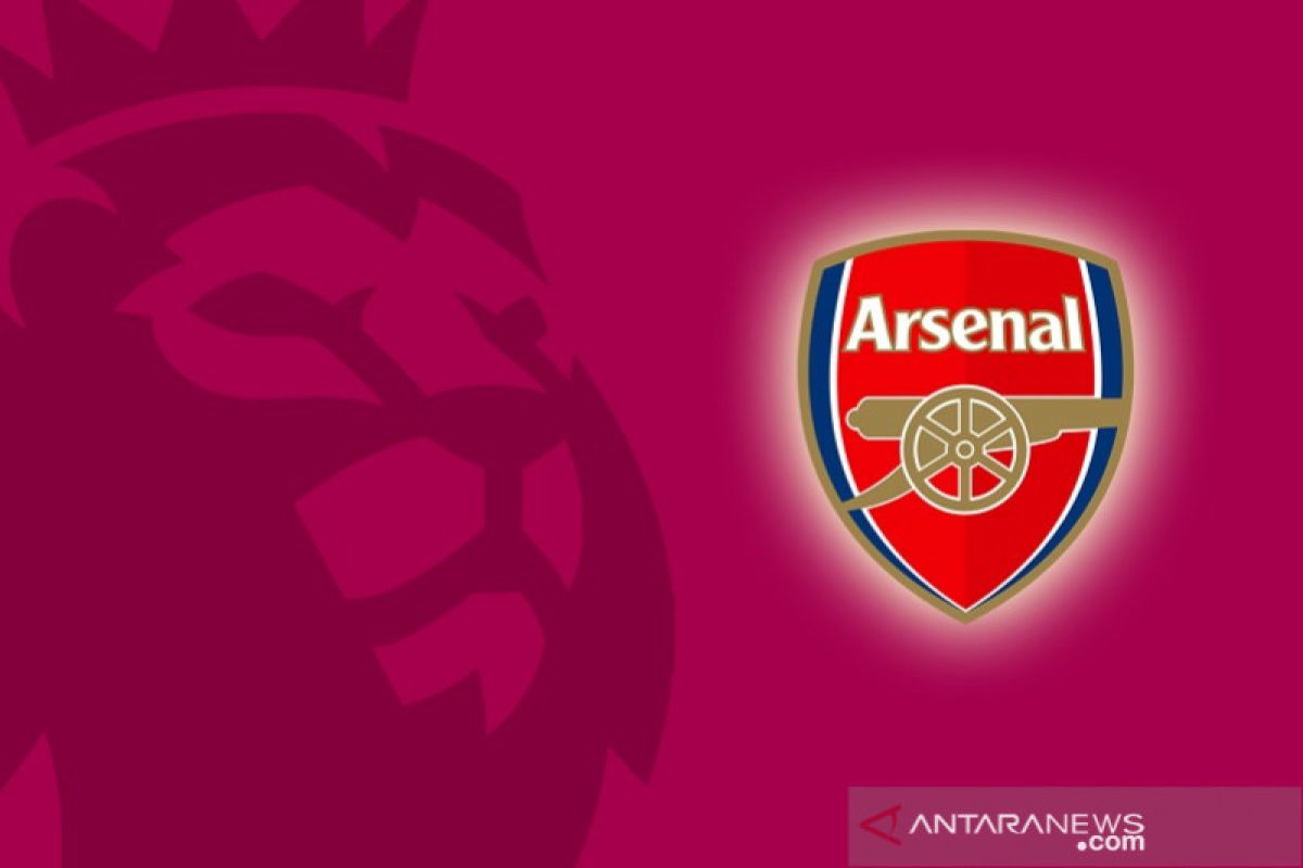 Arsenal gagal dekati Liverpool pasca diimbangi Brentford 1-1
