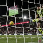 Manajer Brentford ungkap rencana untuk menghalau tendangan bebas Rice