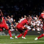Jadwal: Liverpool jamu West Ham, Newcastle ditantang MU