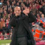 Pep Guardiola optimis Manchester City lolos Kompetisi Champions musim depan